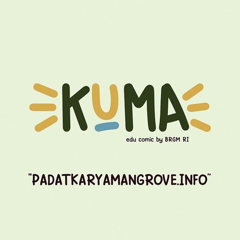 Episode 12 - padatkaryamangrove.info